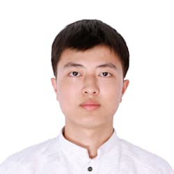 teo_nguyenn