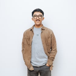 barkahsuparman