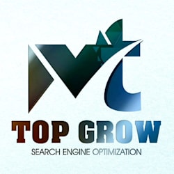 topgrowmt