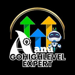anu_ghl