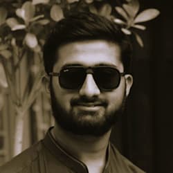 talalsaleem29