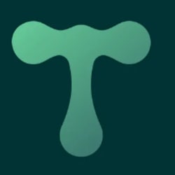 expert_thoms