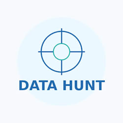 datahunts