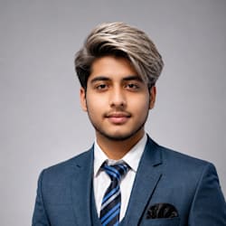 muzamilrauf1