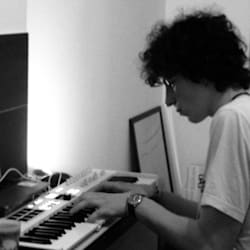 p_cezard_