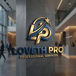 loveth_pros1