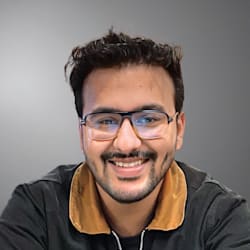 abdulmoeedage26