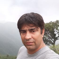 isbkhurram