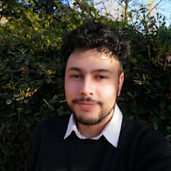 bernardo_gonz