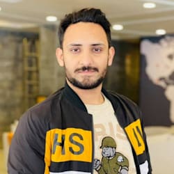 sobangulzar