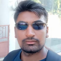 tajamaljutt786