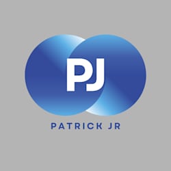patrickjr6189
