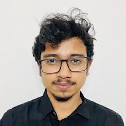 rudrakhan