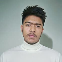 me_naim