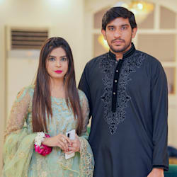 mr_mrs_