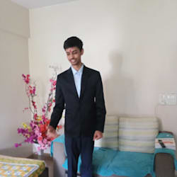 aryadubey253