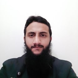 tafhimul_islam_