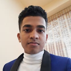 damian_shehan