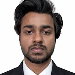 harish28199