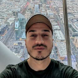 yasirn008