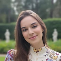 flavia_schmitz