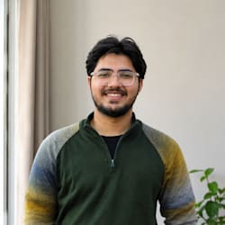 mohit_arora_