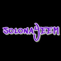 solonayeem