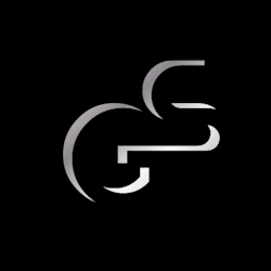 graphixxstudio