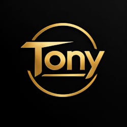 tonystudio010