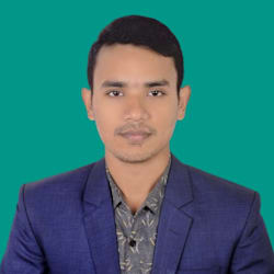 polash858