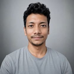rahulrawat565