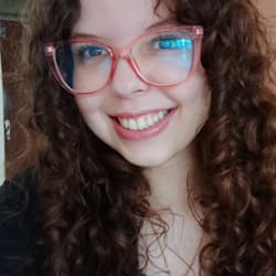 valeska_daboin