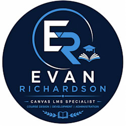ev_an_richard