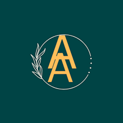 aderibigbe_web