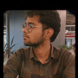 praveen_learner