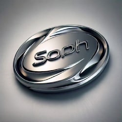 sophanimation