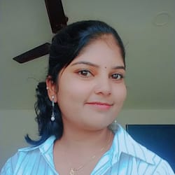 reshmamuthu520