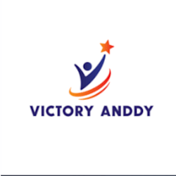ossaivictory568