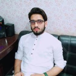 jawadrahim870