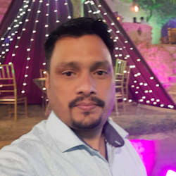 lalitprasad620