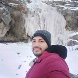 qazalbash_12