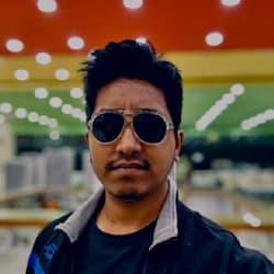 change_maker