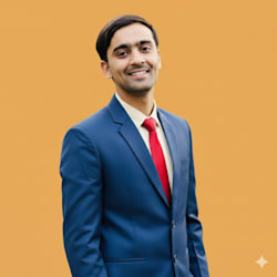 imrantechexpert