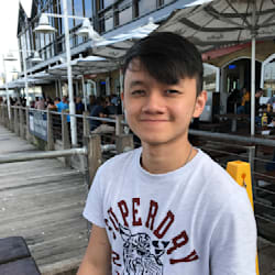 jengkhaw95