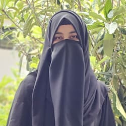 zainabbasher