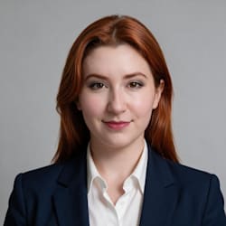 leilenaservicz