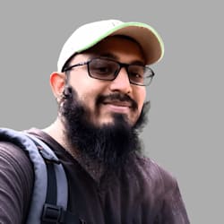 zaifastafa