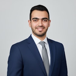 ahmedelghuluxui