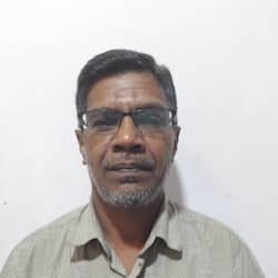 ajmal_protypist