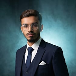 usama_ahmed_02